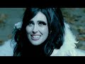 Within Temptation - Memories