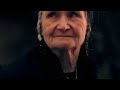 Within Temptation - Memories