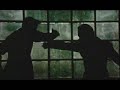 The Matrix Revolution - Disturbed - Decadence