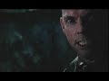 The Matrix Revolution - Disturbed - Decadence