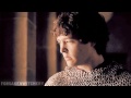 » I don't want to waste another day or night (mordred x isabel)