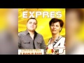 Formatia Expres - Suna , suna si rasuna - Melodii Noi 2012 - Download Originala