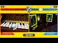 Banjo-Kazooie Versus - Episode 8