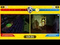 Banjo-Kazooie Versus - Episode 8