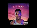 Chance The Rapper - Chain Smoker