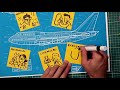 What is Engineering?