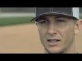 The Definition of a Champion Motivational Montage