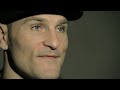 The Definition of a Champion Motivational Montage