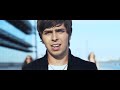 Wretch 32 ft Josh Kumra - 'Don't Go' (Official Video)