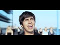 Wretch 32 ft Josh Kumra - 'Don't Go' (Official Video)