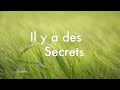 Confiance en soi bonheur outils développement personnel pour retrouver confiance en soi