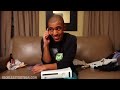 The Online Gamer - RROD