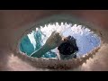 GoPro: Director's Cut - Shark Riders