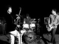 Wolfmother - Dimension