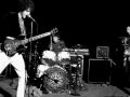 Wolfmother - Dimension