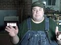 Long Term Food Storage Secret Many YouTube survivalist dont want you to know