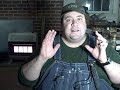 Long Term Food Storage Secret Many YouTube survivalist dont want you to know