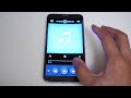 Samsung Galaxy Round: Tilt - Feature Focus