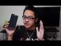 Samsung Galaxy Round: Tilt - Feature Focus