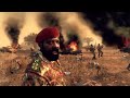 Call of Duty Black Ops 2 Gameplay Walkthrough Part 1 - Campaign Mission 1 - Pyrrhic Victory (BO2)