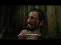 Call of Duty Black Ops 2 Gameplay Walkthrough Part 1 - Campaign Mission 1 - Pyrrhic Victory (BO2)