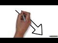 A2 Ethics Revision - Meta-Ethics - ethical naturalism
