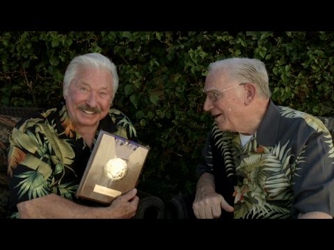 Phd Thesis Of Dr Chuck Missler