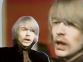 Heart Full of Soul - The Yardbirds - 1968