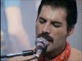 Queen - We are the champions (Legendado)
