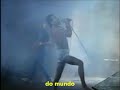 Queen - We are the champions (Legendado)