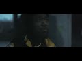 Disclosure - White Noise ft. AlunaGeorge (Official Video)