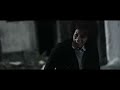 Disclosure - White Noise ft. AlunaGeorge (Official Video)