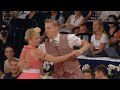WRRC Boogie-Woogie World Championship 2013 (Place 1 - 3)