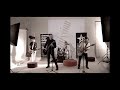 STEREOSTAR SIXTY NINE