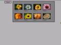 Tutorial ID : 41036