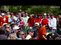 Tee to Green: Rickie Fowler