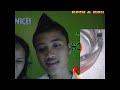 iping iping