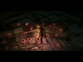 Dragon's Dogma 077 Fathom Deep