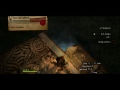 Dragon's Dogma 077 Fathom Deep