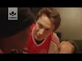 Eurofan + KSI | Ajax v Feyenoord