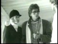 david foster - st. elmo's fire