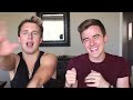British vs America: How We Do It
