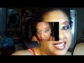 MAC Coulour Craft Haul and Look