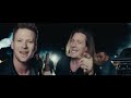 Florida Georgia Line - Cruise (Remix) ft. Nelly