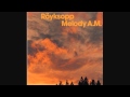 So Easy - Royksopp - 1999