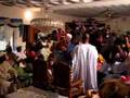 Yoruba Wedding Traditions | RM. Yoruba Wedding Traditions | RM.