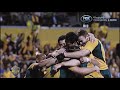 RUGBY HQ - TOP 5 'FATMAN' TRIES OF ALL-TIME