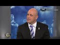 RUGBY HQ - TOP 5 'FATMAN' TRIES OF ALL-TIME