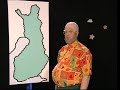 Säämies - Kaikki osat