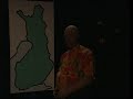Säämies - Kaikki osat